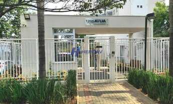 Imagem 2: Apartamento para alugar no bairro Vila Endres - Guarulhos/SP