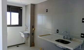 Imagem 3: Libres Apartamento com 3 dormitórios