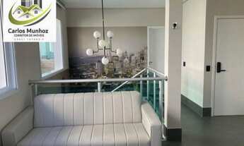 Imagem 6: JUNDIAÍ - RESIDENCIAL - LE PARC RESIDENCE