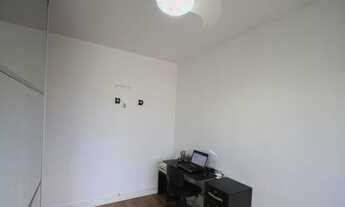 Imagem 6: 3 dormitórios, 1 suite e 2 vagas no Ipiranga