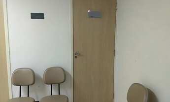 Imagem 5: CONJ. COMERCIAL PARA LOCAÇÃO NO PARAISO