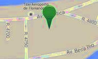 Imagem 5: Sala Comercial Para Locação no Edifício Quebec, Alphaville