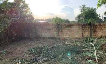 Imagem 2: Vendo ou Troco Terreno na AM 010 de 60mt2