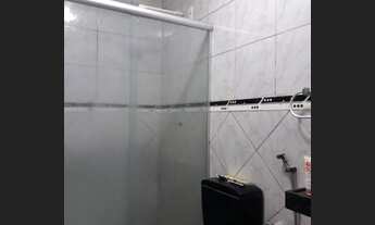 Imagem 6: Casa plana Casa com 3 dormitórios