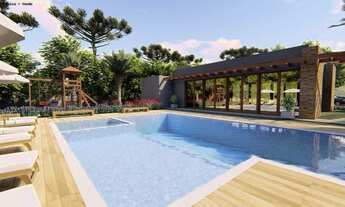 Imagem 7: Imóvel para venda Condomínio Jardim dos Lírios Paulínia