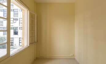 Imagem 6: Apartamento de 4 dormitórios com vaga à venda na Paraíso