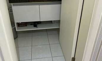 Imagem 5: SOBRADO GERMINADO 3DORMES,1 SUITE,3 BANHEIROS,2 VAGAS GARAGEM,CHURRAQUEIR,OTIMA LOCALIZAÇA