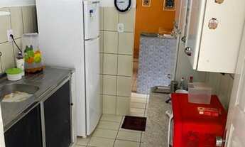 Imagem 5: Casa com 3/4, sendo 01 suite no Aeroporto