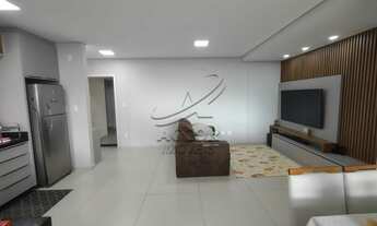 Imagem 6: Apartamento Padrão para Venda em Nova Rússia Ponta Grossa-PR