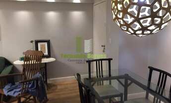 Imagem 4: Apartamento para Venda em Recife, Madalena, 3 dormitórios, 1 suíte, 3 banheiros, 2 vagas