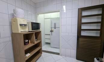 Imagem 5: Apartamento, Macarenko, Sumaré