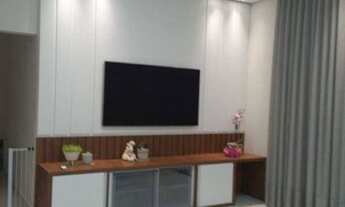 Imagem 7: Casa à venda, 261 m² por R$ 2.300.000,00 - Jardim Residencial Dona Maria José - Indaiatuba