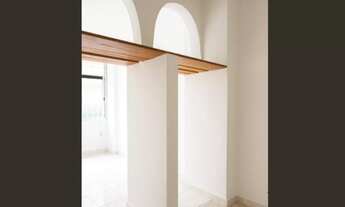 Imagem 2: Apartamento à venda com 40m², 1 quarto e sem vaga