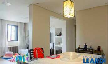 Imagem 5: APARTAMENTO - VILA VIVALDI - SP