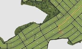 Imagem 4: Valle do sal vendo! 3 lotes um ao lado do outro