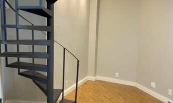 Imagem 3: Alugo loja em jardim da Penha