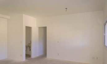 Imagem 6: Apartamento à venda com 93m², 2 quartos sendo 2 suites e 2 vagas