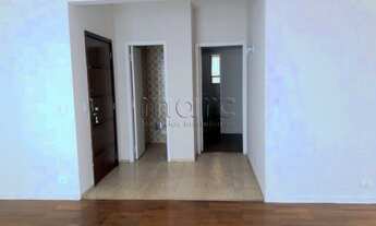 Imagem 5: SAO PAULO - Apartamento Padrão - PARAISO