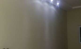 Imagem 2: Casa a venda no início do salgado