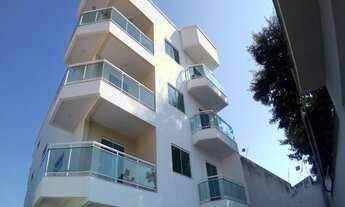 Imagem: Apartamento com 3 quartos no Centro