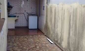 Imagem 2: LINDO SOBRADO 3 DORMITÓRIOS SENDO 1 SUITE