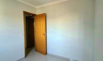 Imagem 6: Novíssimo apartamento com fino acabamento na Vila Constança, venha conferir !!