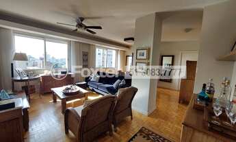 Imagem 2: Porto Alegre - Apartamento Padrão - Independência