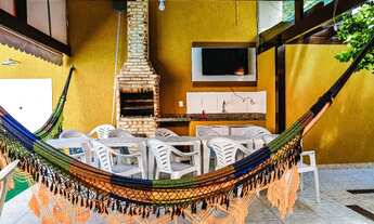 Imagem 7: TEMPORADA SOL E MAR