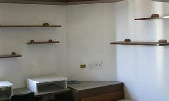 Imagem 7: APARTAMENTO À VENDA NA VILA MARIANA