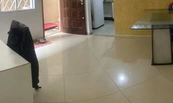 Imagem 4: Sobrado para venda tem 216 metros quadrados com 4 quartos em Interlagos - São Paulo - SP