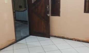 Imagem 4: CASA 2/4 FEIRA VII ÓTIMA LOCALIZAÇÃO