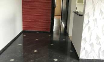 Imagem 3: Apartamento com 2 dormitórios e 1 vaga à venda em Santo André - VILA GILDA