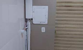 Imagem 4: Loja comercial, salas