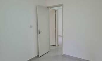 Imagem 5: Apartamento com 2 Quartos e 1 banheiro à Venda, no Condomínio Edificio Residencial Parque