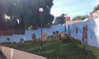 Imagem 6: Apartamento a venda em Osasco - Aceita financimento