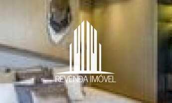 Imagem 2: Apartamentos na Vila Clementino- São Paulo