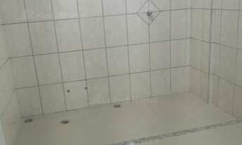 Imagem 7: Vila Velha - Casa Padrão - Interlagos