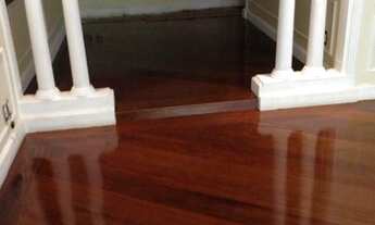 Imagem 3: Apartamento à venda, 3 quartos, 3 suítes, 2 vagas, Consolação - São Paulo/SP