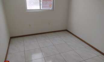 Imagem 4: Próximo ao depósito da Renner