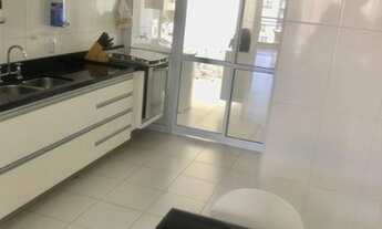 Imagem: Apartamento com3 dormitorios no Ipiranga