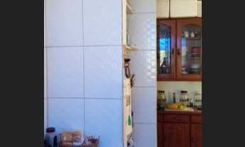 Imagem 6: Https://am..com.br/regiao-de-manaus/imoveis/casa-1059017629