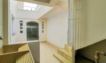 Imagem 5: Mansão em São Bernardo