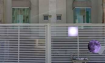 Imagem 5: Apartamento 56 m2 sem condomínio