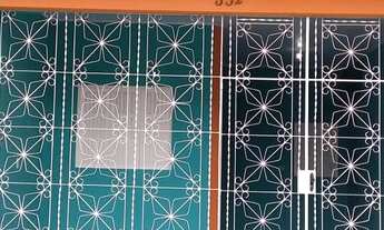 Imagem: Casa no Clima Bom 1