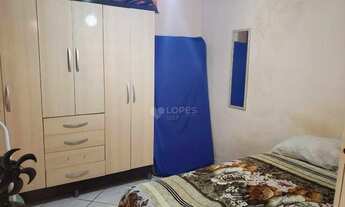 Imagem 2: MARCO)ÓTIMA OPORTUNIDADE