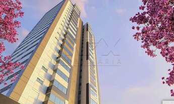 Imagem 2: Bauru - Apartamento Padrão - Vila Aviação