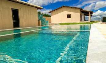 Imagem 6: LOTES DE 12x33 EM AQUIRAZ