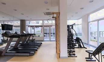 Imagem 6: FLAT EXCELENTE PARA ALUGUEL NO PARAÍSO!!