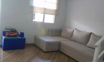 Imagem 2: Jundiaí - Casa Padrão - Jardim Shangai