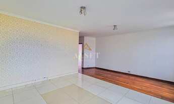 Imagem 3: Sobrado com 4 dormitórios em ótima localização na Vila Formosa